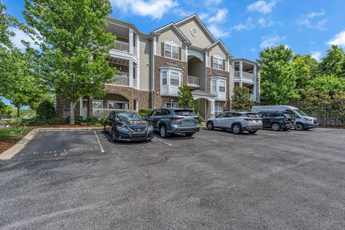 a7-4720 Brighton Village Dr, Nashville, TN, 37211-6672 | Card Image