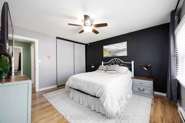 6 - 847 Ross Ave, Condo with 2 bedrooms, 2 bathrooms and 1 parking in Sarnia ON | Image 23