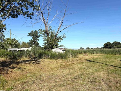 2483 Roy Dr, Harsens Island, MI, 48028 | Card Image