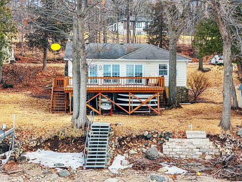 5141 Edgewater Beach Road, GREEN BAY, WI, 54311 | Card Image