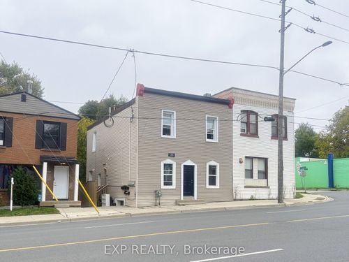 20 Adelaide St S, London, ON, N5Z3J8 | Card Image