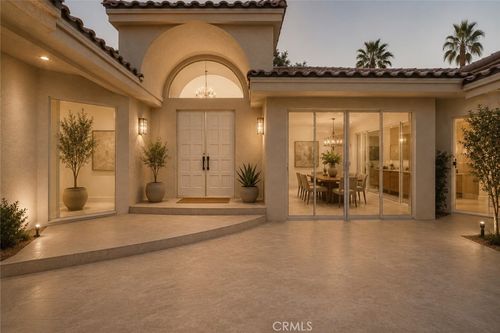 79045 Montego Bay Dr, Bermuda Dunes, CA, 92203-8044 | Card Image