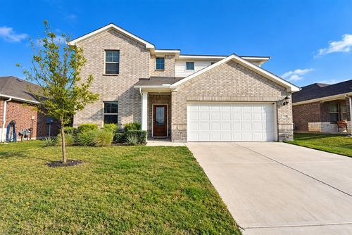 11028 Cacao Dr, Fort Worth, TX, 76108-2471 | Card Image