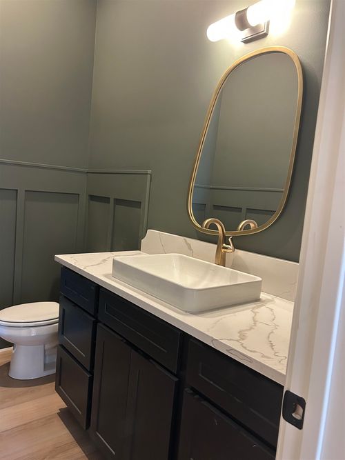 11270 E Quail Creek Rd, Derby, KS, 67037 | Card Image