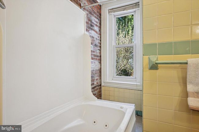 3913 Cresson St, Home with 3 bedrooms, 2 bathrooms and null parking in PHILADELPHIA PA | Image 24