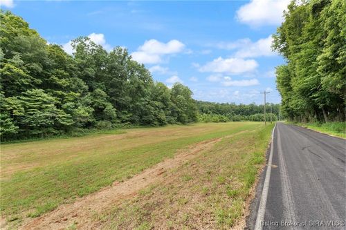 Tract D (15.224 +/- AC) Valley City Mauckport Road Sw, Mauckport, IN, 47142 | Card Image