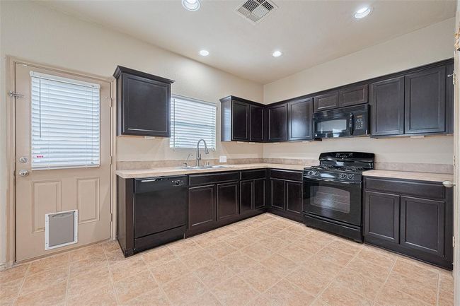 1810 Emerson Ridge Dr, House other with 3 bedrooms, 3 bathrooms and 2 parking in Spring TX | Image 19