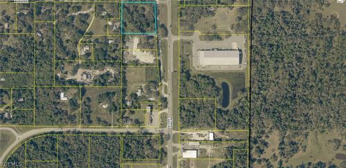N N State Road 29, LABELLE, FL, 33935-1503 | Card Image