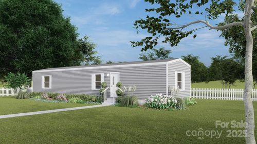 lot-3-3006 Wrench Rd, Godwin, NC, 28344-9412 | Card Image