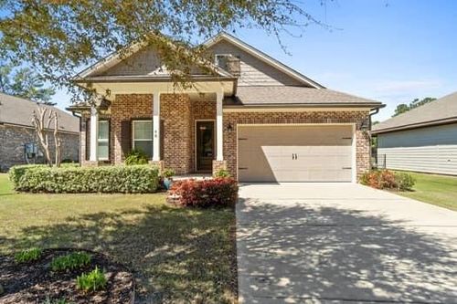 48 Barefoot Cv, Freeport, FL, 32439-4252 | Card Image