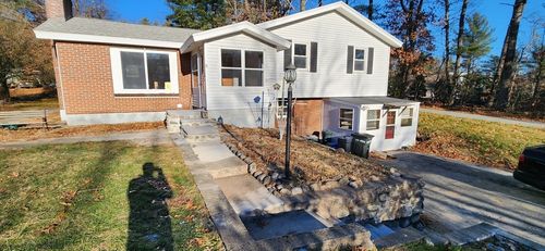 31 Harding, Chelmsford, MA, 01863 | Card Image