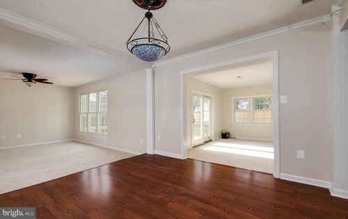 12856 Fantasia Dr, HERNDON, VA, 20170-2945 | Card Image