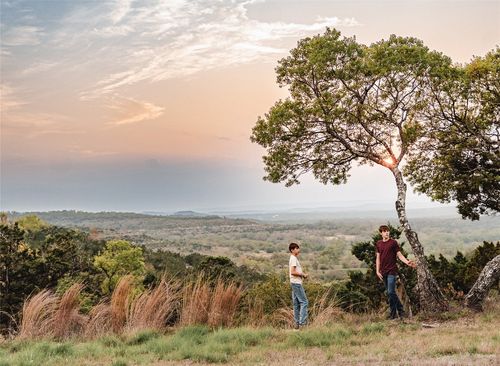 lot-18-3300 Ranch Road 165, Dripping Springs, TX, 78620-4709 | Card Image