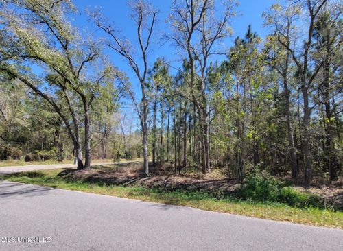 000 Red St, Bay Saint Louis, MS, 39520 | Card Image
