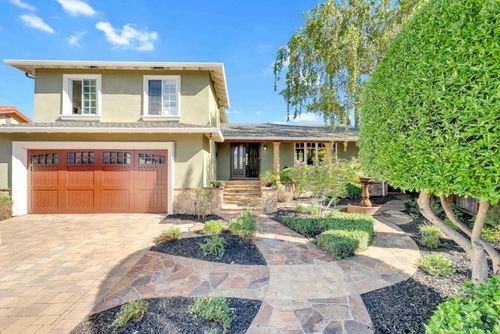 5114 Sussex Park Court, San Jose, CA, 95136 | Card Image
