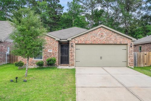 10619 Lost Maples Dr, Cleveland, TX, 77328-1886 | Card Image