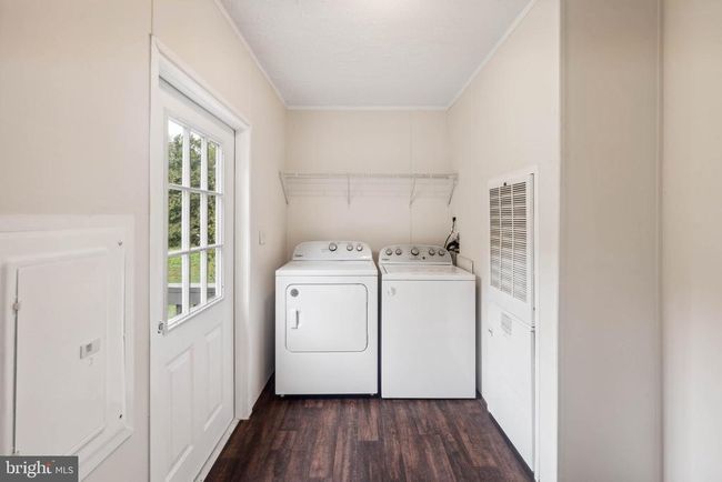 8708 Berkeley Farms Ln, House other with 3 bedrooms, 2 bathrooms and null parking in PARTLOW VA | Image 18