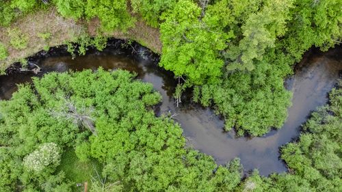 V/L East Pomeroy Springs Rd, Meade Township, MI, 49644 | Card Image