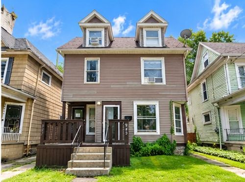 947-949 W 10th Street, Erie, PA, 16502 | Card Image