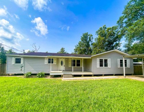 1510 S Timberlane St, Vidor, TX, 77662-6158 | Card Image