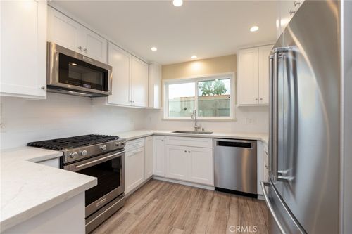 28009 Ridgebluff Ct, Rancho Palos Verdes, CA, 90275-3368 | Card Image