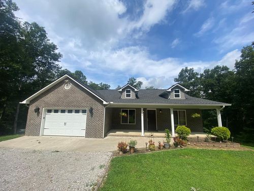 71 Sycamore Bnd, Monterey, TN, 38574-7374 | Card Image