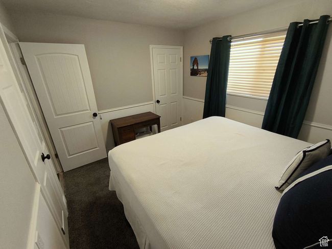 410 E 500 N, House other with 5 bedrooms, 3 bathrooms and null parking in Ephraim UT | Image 26