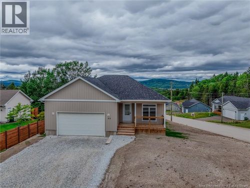 65 Squire Dr, Quispamsis, NB, E2G1C1 | Card Image