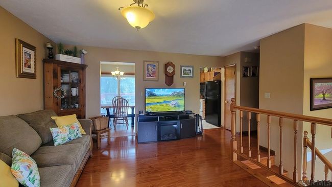 880 Lansberry Ct, House other with 3 bedrooms, 1 bathrooms and 1 parking in Somerset PA | Image 7