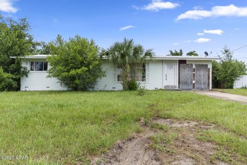 6 Harvard Cir, Panama City, FL, 32405-3554 | Card Image