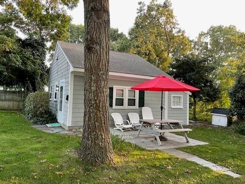 169 Seaview Ave, South Yarmouth, MA, 02664-5143 | Card Image