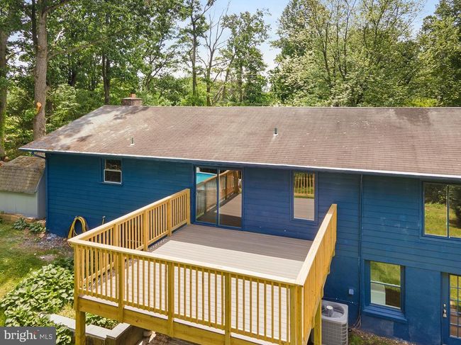 220 Firetower Rd, House other with 5 bedrooms, 3 bathrooms and null parking in Port Deposit MD | Image 45