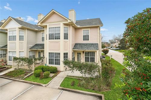 1608-1608 Audubon Trce, Jefferson, LA, 70121-1555 | Card Image