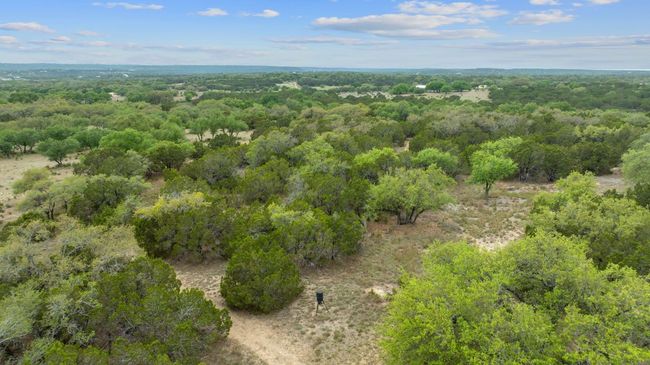 16016 Palomino Ranch Dr, House other with 4 bedrooms, 4 bathrooms and 8 parking in Leander TX | Image 33