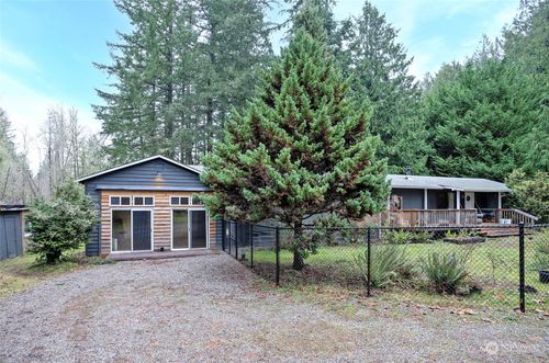 8514 Key Peninsula Highway Sw, Longbranch, WA, 98351 | Card Image