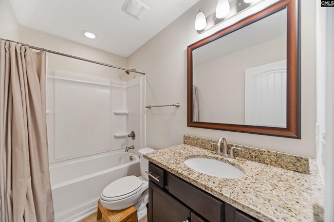 608 Calypso Ct, House other with 3 bedrooms, 3 bathrooms and null parking in Chapin SC | Image 28