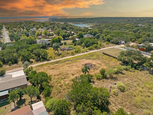 4428 Goodrich Dr, Belton, TX, 76513-7069 | Card Image