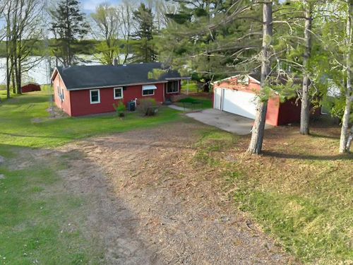 39692 Scenic Hwy, Bovey, MN, 55709-7082 | Card Image