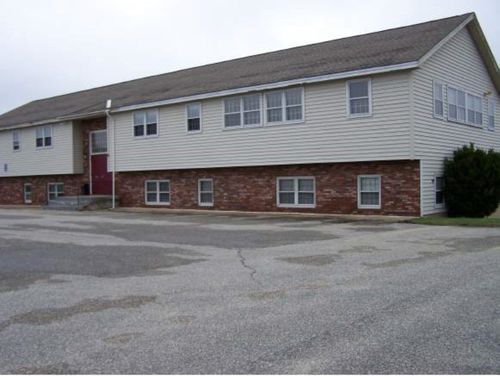 u7-108b-4 Peabody Road Annex, Derry, NH, 03038 | Card Image