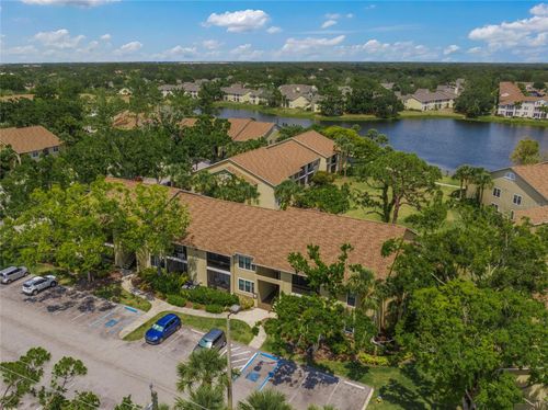 17-4037 Crockers Lake Blvd, SARASOTA, FL, 34238-5445 | Card Image