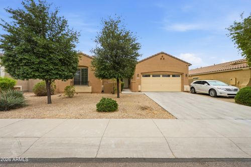 12171 W Locust Ln, Avondale, AZ, 85323-7682 | Card Image