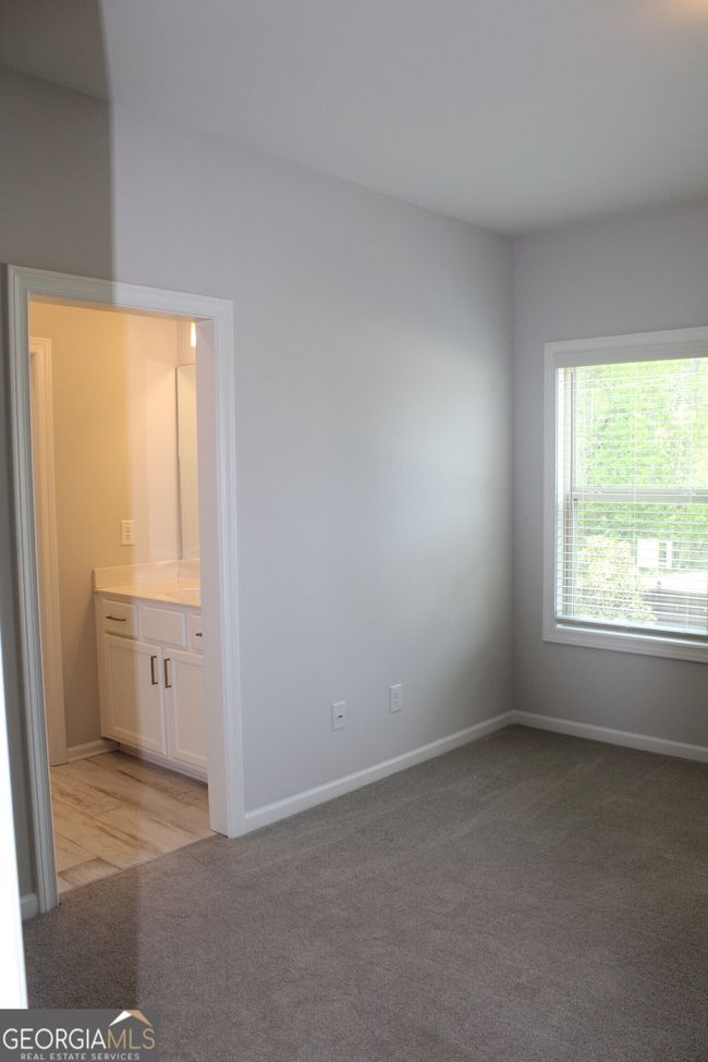 1999 Gladys Ct Sw, House other with 4 bedrooms, 3 bathrooms and null parking in Marietta GA | Image 14