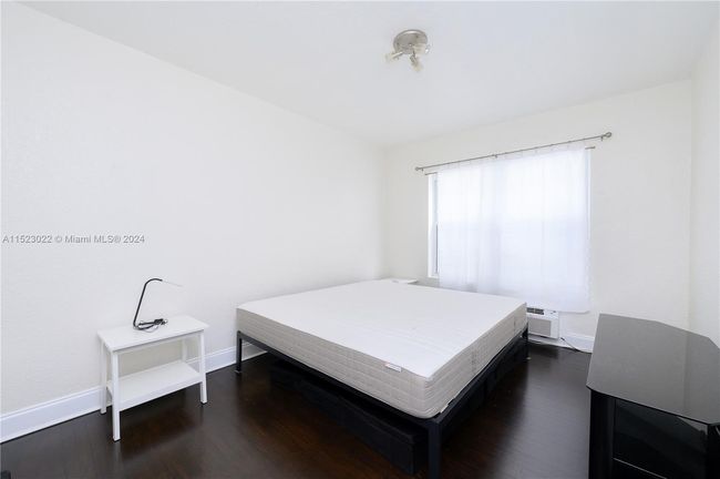APT-4 - 7334 Harding Ave, Condo with 1 bedrooms, 1 bathrooms and null parking in Miami Beach FL | Image 7