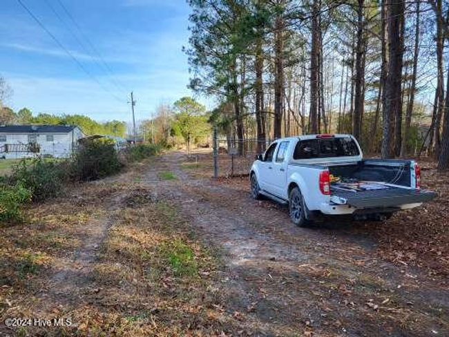 6 Minor Run Rd, Home with 0 bedrooms, 0 bathrooms and null parking in Edward NC | Image 6