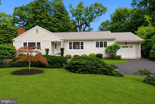 1010 Yardley Rd, YARDLEY, PA, 19067-7423 | Card Image