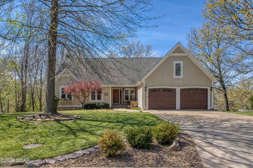830 Rustic Rdg, Joplin, MO, 64804-4572 | Card Image