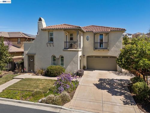 66 Adair Way, Hayward, CA, 94542-7940 | Card Image