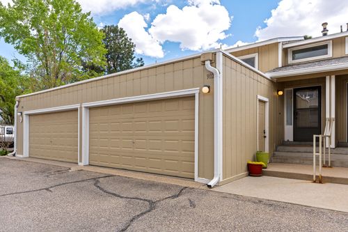 902-505 Oppenheimer Dr, Los Alamos, NM, 87544-2395 | Card Image