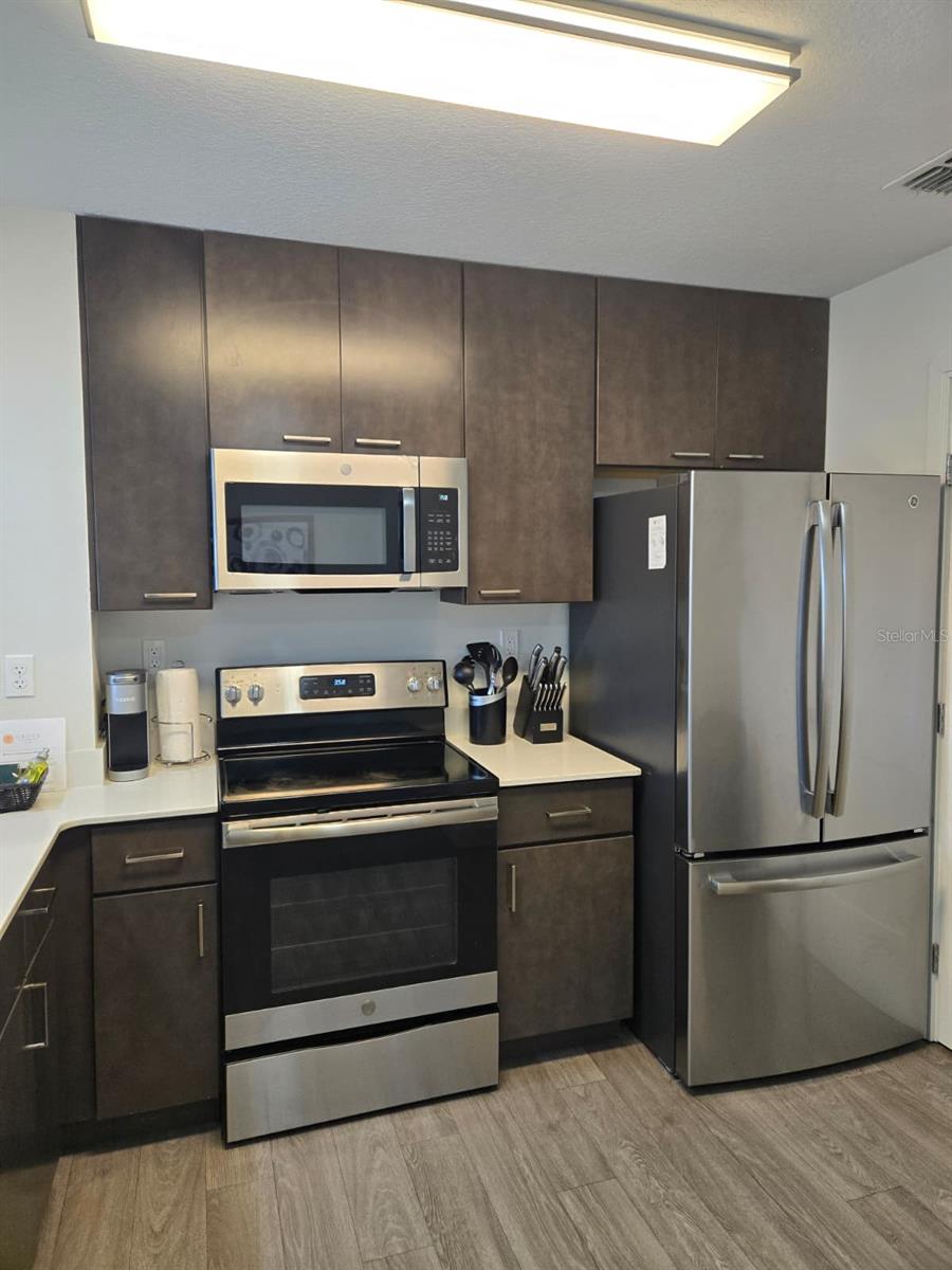Residential in WINTER GARDEN 4
