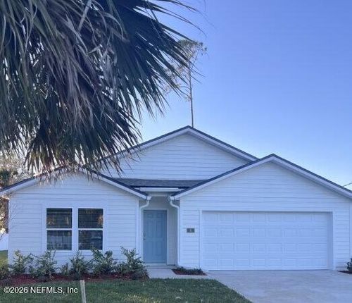 6 Porral Pl, PALM COAST, FL, 32164-6723 | Card Image
